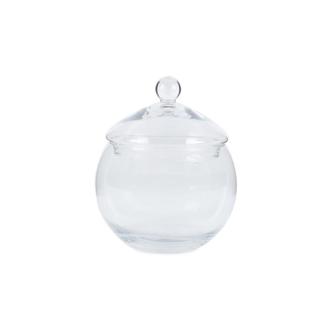 Dolce Jar - Foundation Goods