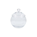Dolce Jar - Foundation Goods