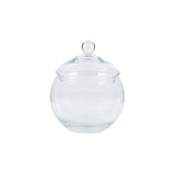 Dolce Jar - Foundation Goods