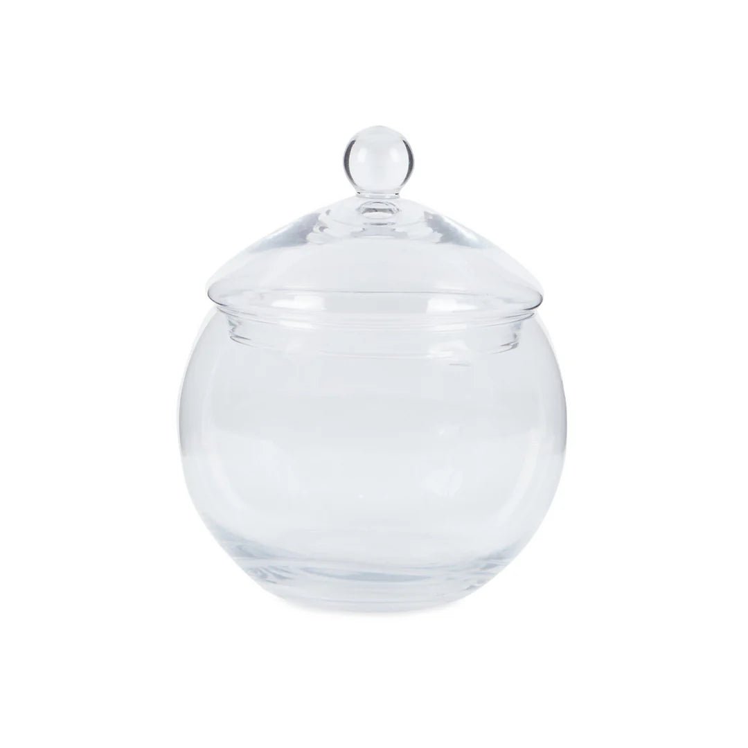 Dolce Jar - Foundation Goods