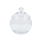 Dolce Jar - Foundation Goods