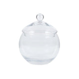 Dolce Jar - Foundation Goods