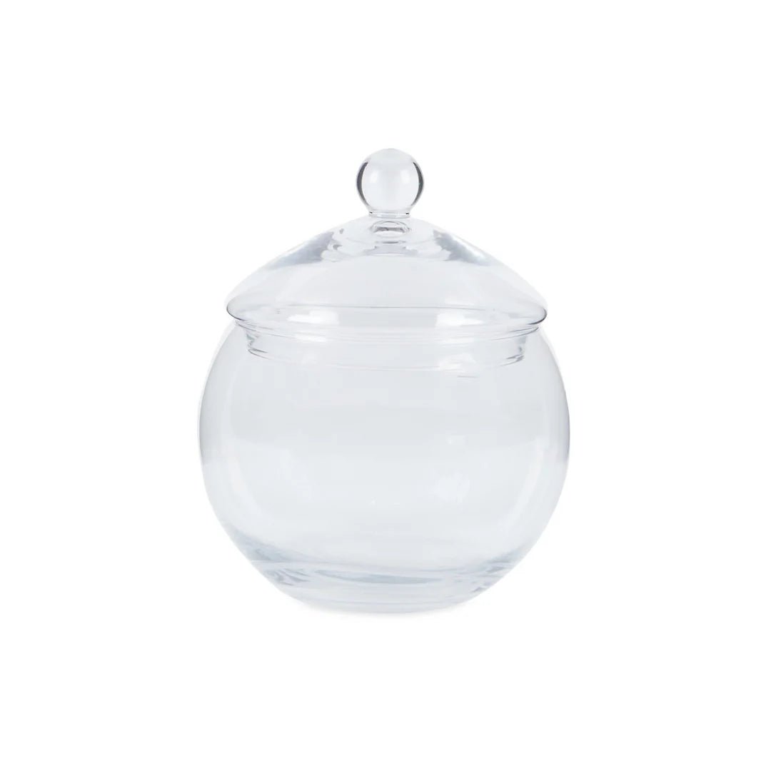 Dolce Jar - Foundation Goods