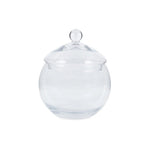 Dolce Jar - Foundation Goods