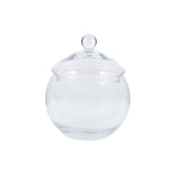 Dolce Jar - Foundation Goods