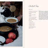 Alpenglow : Outdoor Celebrations For Every Season by Hillary Munro