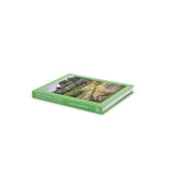 Daylesford Living: Inspired By Nature by Carole Bamford