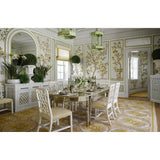 Hilfiger Homes by James Reginato