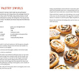 The Forager's Pantry: Cooking with Wild Edibles by Ellen Zachos