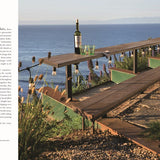 Private Gardens of Santa Barbara: the Art of Outdoor Living by Margie Grace