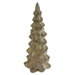 Glistening Glass Table Tree - Foundation Goods