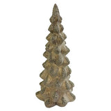 Glistening Glass Table Tree - Foundation Goods