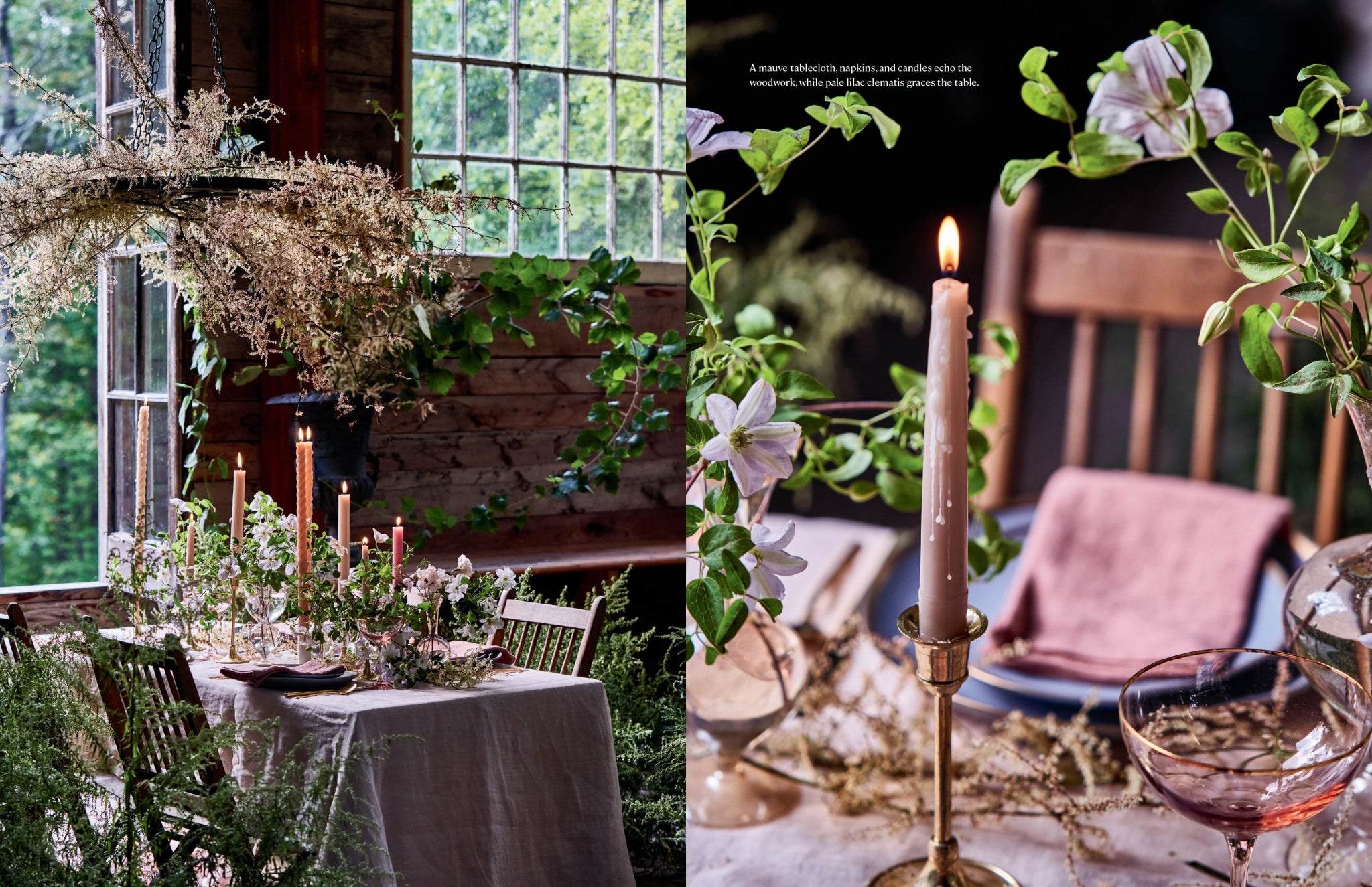 Home in Bloom by Ariella Chezar - Foundation Goods