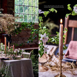 Home in Bloom by Ariella Chezar - Foundation Goods
