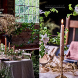 Home in Bloom by Ariella Chezar - Foundation Goods