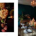Home in Bloom by Ariella Chezar - Foundation Goods