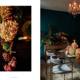 Home in Bloom by Ariella Chezar - Foundation Goods