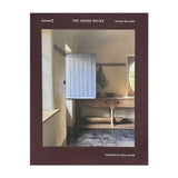 The House Rules by Patrick Williams