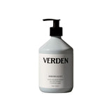 Arborealist Hand and Body Wash