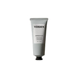 Arborealist Hand Cream