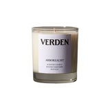 Arborealist Scented Candle