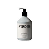 D'orangerie Hand and Body Wash