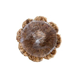 Jeni Wicker Basket