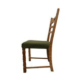 Laurie Danish Chair