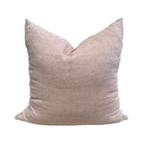 Peony Lina Pillow