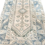 Oscar Vintage Rug
