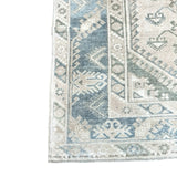 Oscar Vintage Rug