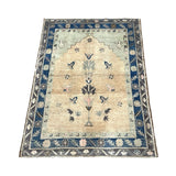 Will Vintage Rug