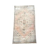 Hanna Vintage Rug