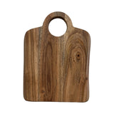 Acacia Cutting Board
