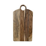 Acacia Cutting Board