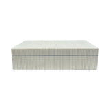 Oliver Bone Box