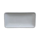 Luna Tray