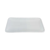 Luna Tray