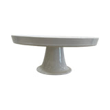 Aurora Cake Stand