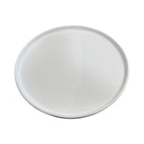 Aurora Cake Stand