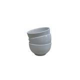Lorenzo Bowl