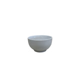 Lorenzo Bowl