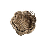 Sofia Handled Basket