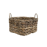 Sofia Handled Basket