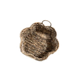 Sofia Handled Basket