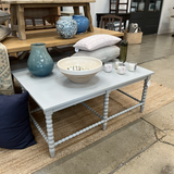 Bobbi Coffee Table