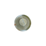 Petite Marble Pot