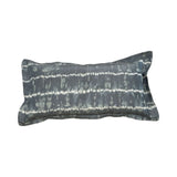 Hugo Lumbar Pillow