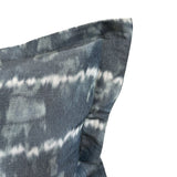 Hugo Lumbar Pillow
