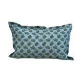Monte Lumbar Pillow